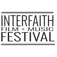 InterFaith Film & Music Festival logo - Similar company to Simcha Initiative
