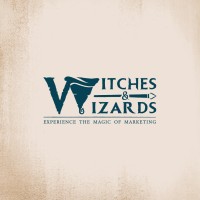 W&W Management Consultancy logo - Similar company to Bottega+