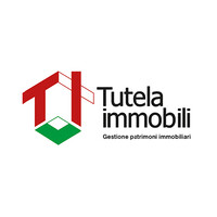 Tutela immobili