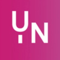 Ung i Næringseiendom logo - Similar company to Marconnect