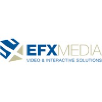 EFX Media logo - Similar company to Efx Financial Services