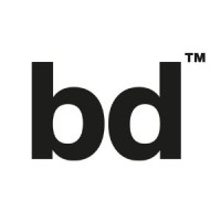 BRANDED logo - Similar company to Cioka