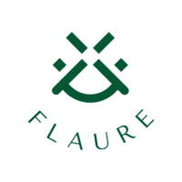 FLAURE logo - Similar company to Faci'Light