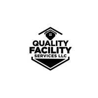 Quality Facility Services LLC logo - Similar company to Eltizam For Development & Training