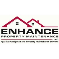 Enhance Property Maintenance, Inc. logo - Similar company to Enhance Property Investments