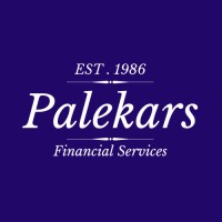Palekars Financial Services