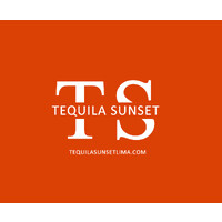 TEQUILA SUNSET LIMA logo - Similar company to Besocks