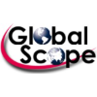 GLOBAL SCOPE logo - Similar company to Globalscope, C.A.