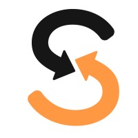 Solar Ring logo - Similar company to Notrelec