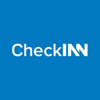 CheckINN logo - Similar company to Check