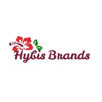 Hybis Brands logo - Similar company to Azzier Cmms