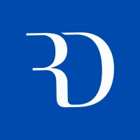 Ranger Docs logo - Similar company to Tindie Marketplace