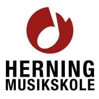 Herning Musikskole logo - Similar company to Ungherning