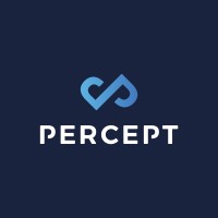 Percept