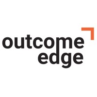 OutcomeEdge logo - Similar company to Launch Grow Exit