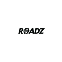 Roadz App logo - Similar company to Oxie