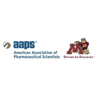 AAPS Student Chapter at UMN logo - Similar company to Uiowa Aaps Student Chapter
