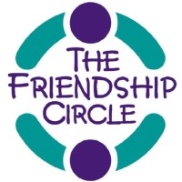The Friendship Circle of Pittsburgh logo - Similar company to Unique Sweets, Inc.