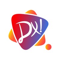 Disruptivxs!