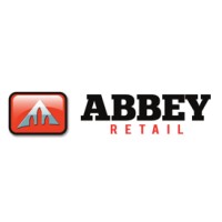 Abbey Retail