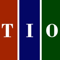 The India Observer logo - Similar company to Nebula Trading Co.