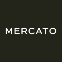 Mercato Partners logo - Similar company to Pelion Venture Partners