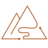 Highline Ridge logo - Similar company to Unshakable Coaching