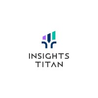 Insights Titan logo - Similar company to Lav Systems