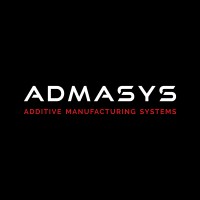 Admasys Romania logo - Similar company to Global Source