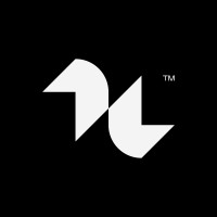 Frame Studio Bo logo - Similar company to Wabi (Yc S21)
