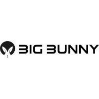 BIGBUNNY logo - Similar company to Big Bunny