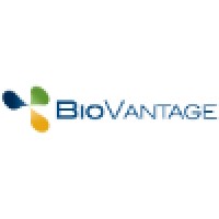 Biovantage Fuels, Llc
