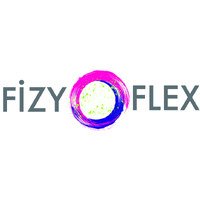 Fizyoflex logo - Similar company to By Danışmanlık