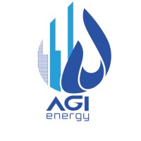 Al Ghazal International Energy L.L.C logo - Similar company to Ohaansz