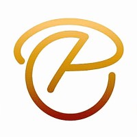 Paradise Properties Pune logo - Similar company to Realtors Compass