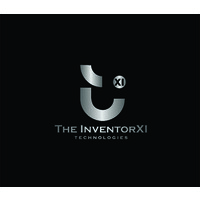 The InventorXI Technologies logo - Similar company to Vanya Industrial Equipment