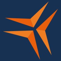 Newtronic logo - Similar company to Migrænehatten.Dk
