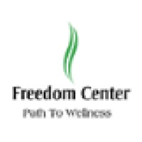 freedom center