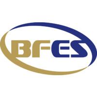 BF Engineering Services Ltd logo - Similar company to Moss Electrical (Nw) Co. Ltd