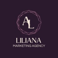 Liliana Marketing Agency logo - Similar company to Gomexus