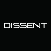 Dissent Labs logo - Similar company to Dissentlabs