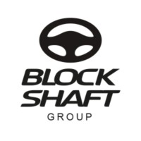 Block Shaft Group logo - Similar company to Apulia Retrocomputing - Odv