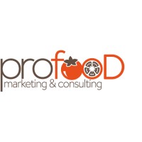 Profood Srl logo - Similar company to Hispalco, S.A.