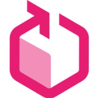 Carrypicker logo - Similar company to Snazz