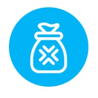 beancount.co logo - Similar company to David Krewson, Llc