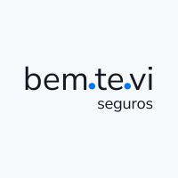 bem-te-vi seguros logo - Similar company to Wepacks