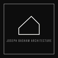 Joseph Bashaw Architecture