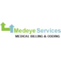 Medeye LLC