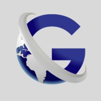 GENERAL DENETİM & YMM logo - Similar company to Hotel Products