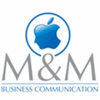 M&M Business Communication Srl logo - Similar company to Creatyva